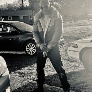 Meet your Posher, Steven